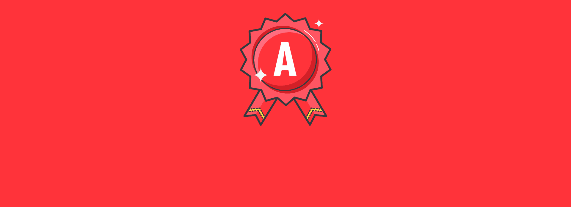resultado do agreste