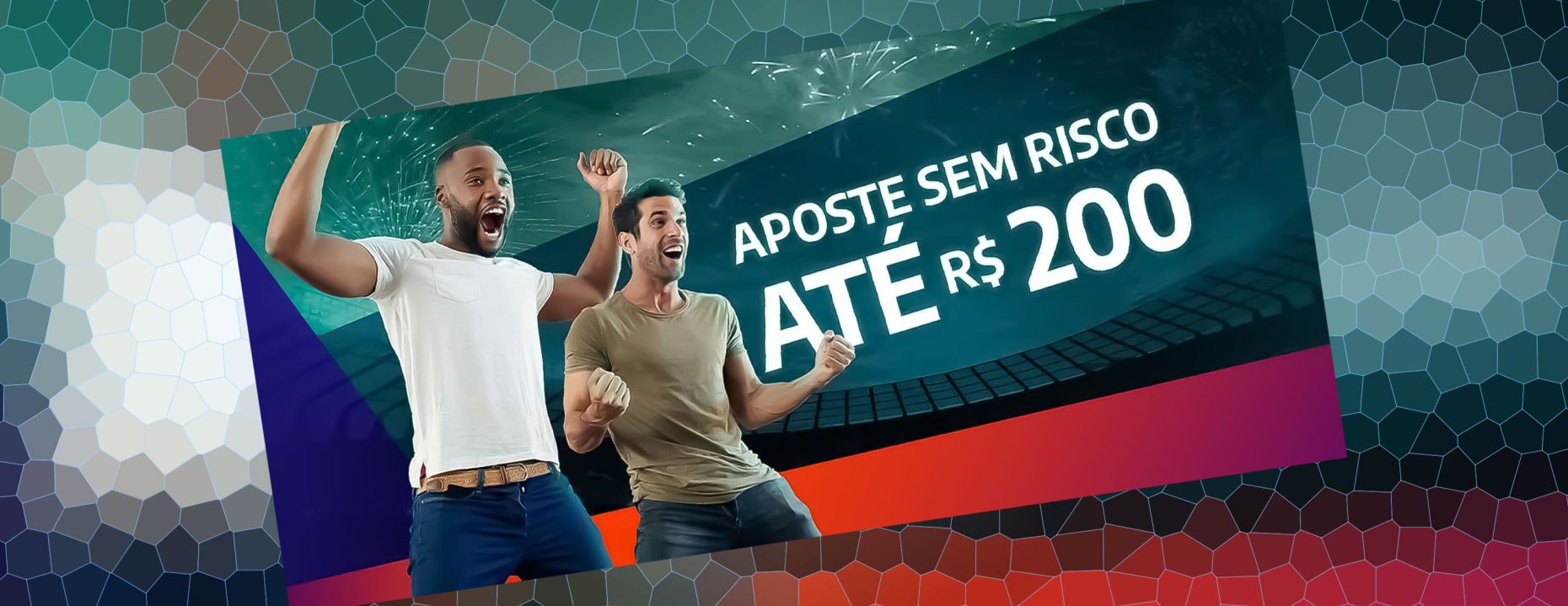 apostas japão x croácia