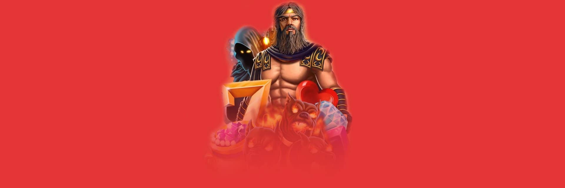 frenzy slots grand
