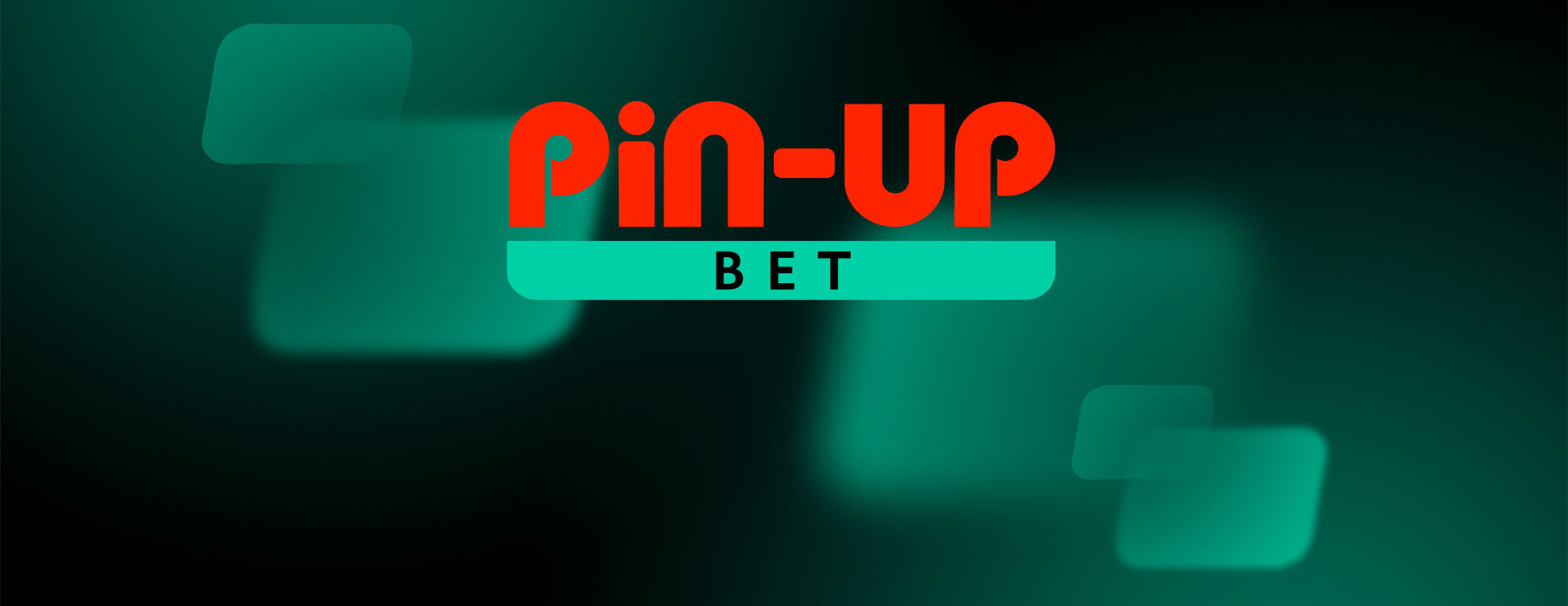 888 poker code bonus