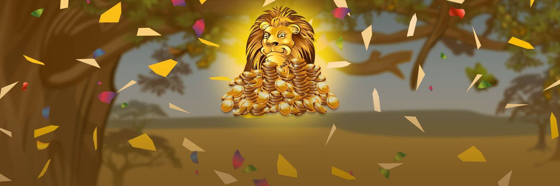 4k ultra gold slot