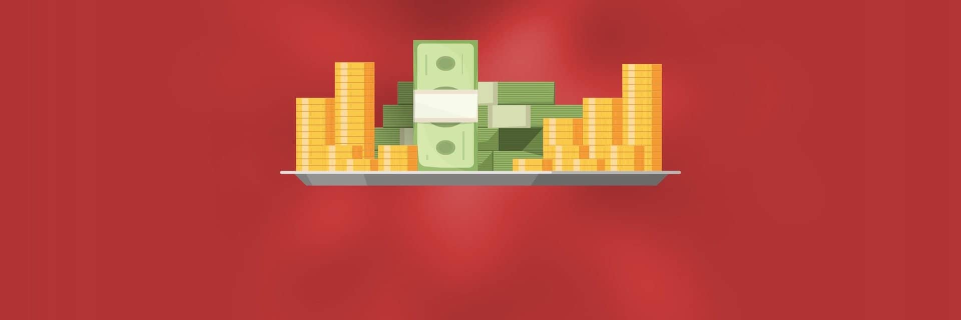 lucky slots downloadable content