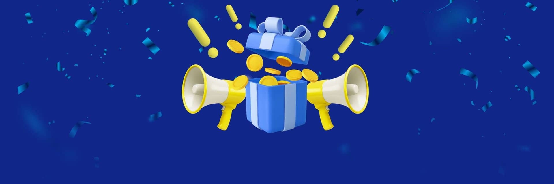 baixar aplicativo betfair