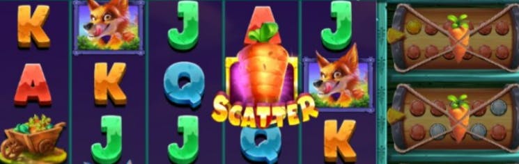 jogo da galinha pintadinha