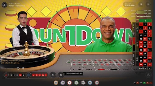 jogos do foguete aposta