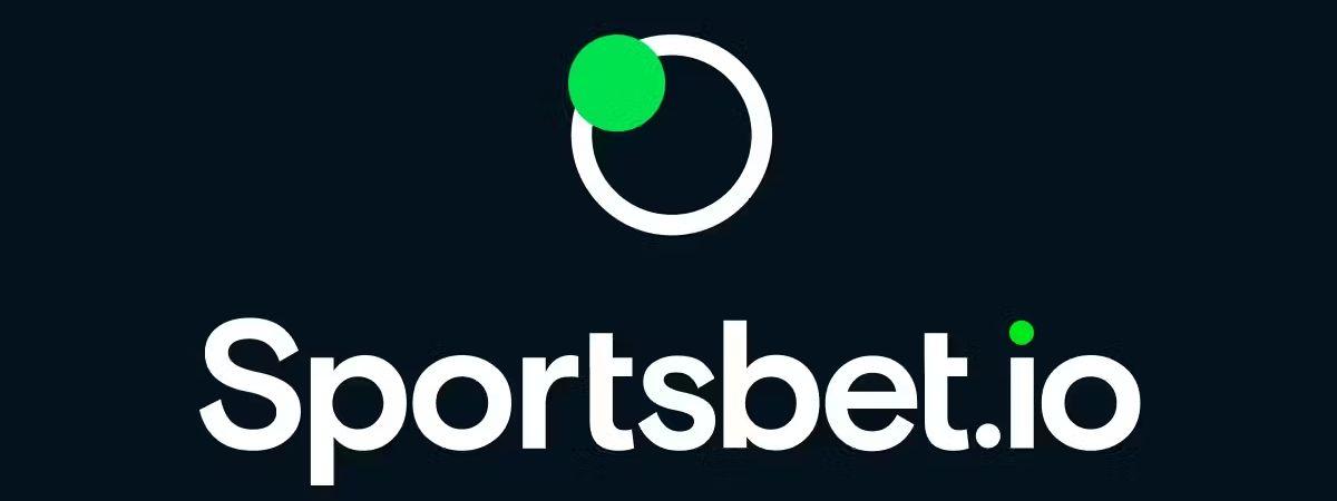 cash out betclic suspendu