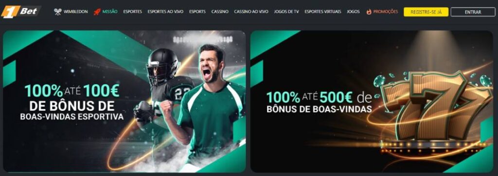 jogo xv de piracicaba