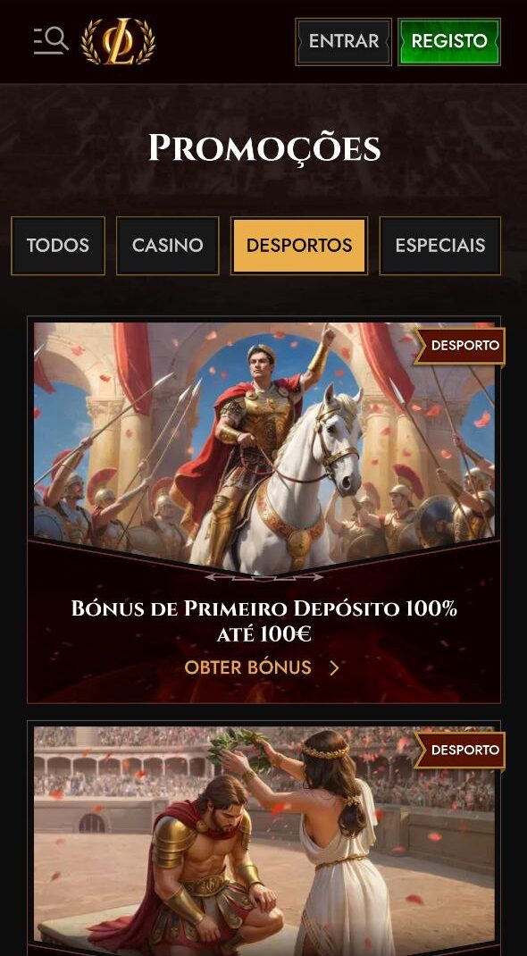 tigrinho como jogar