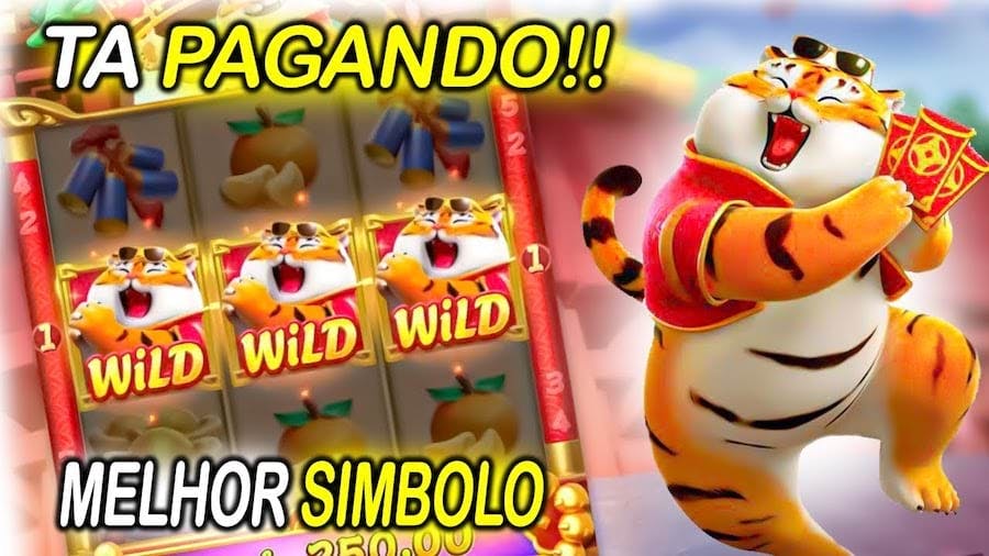 how to play slots