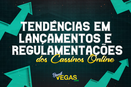 como funciona a aposta quem vence o resto do jogo