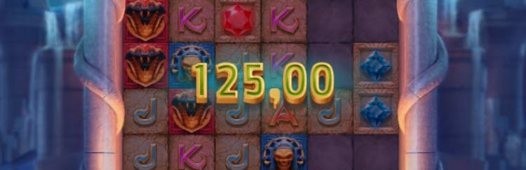 3d slot machines