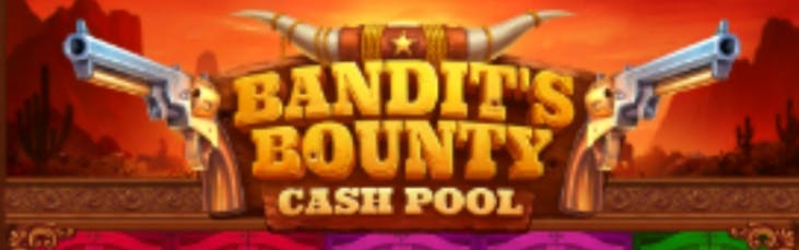 king slots casino