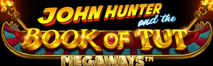 golden slots winner paga