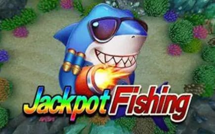 slots cassino é confiável