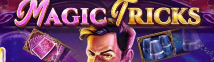 777 slot big win