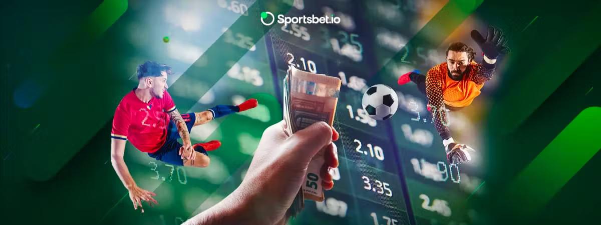 jogos para crianças de 7 anos