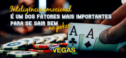 como funciona a aposta quem vence o resto do jogo