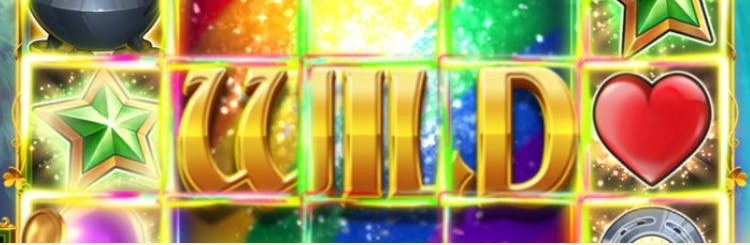luck777 bia com