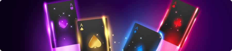 5bet casino