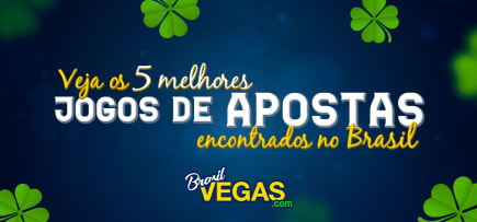 jogos para criancas