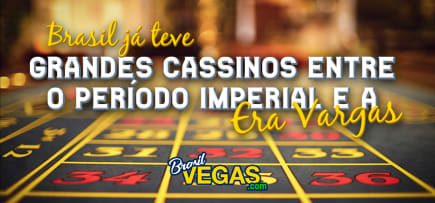 black friday de moveis