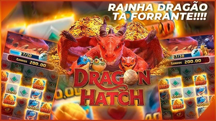 betsson facebook
