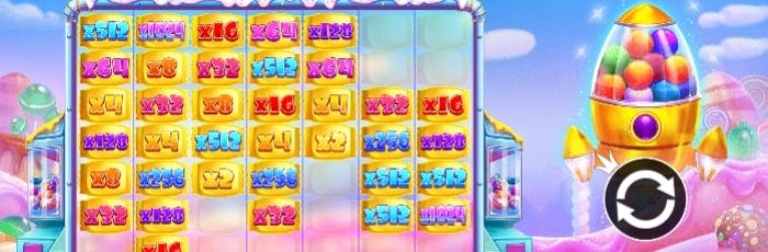betclic zaklady bukmacherskie