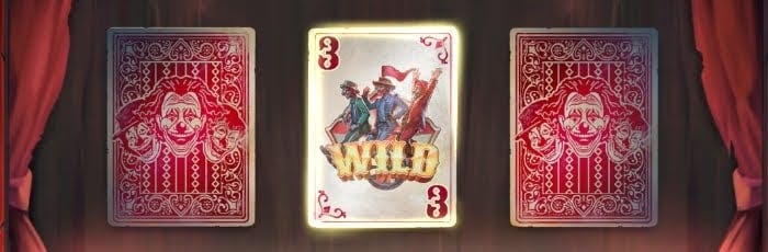 oriental prosperity slot