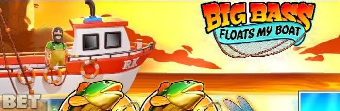 jogo de toalha de banho