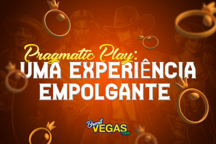 south park jogo