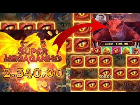 riqueza 777 slots