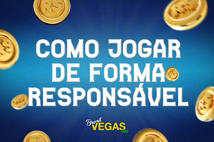 apostas brasil x suiça