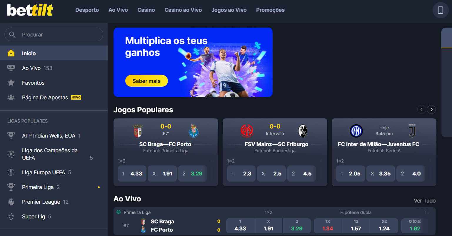 video comprimido