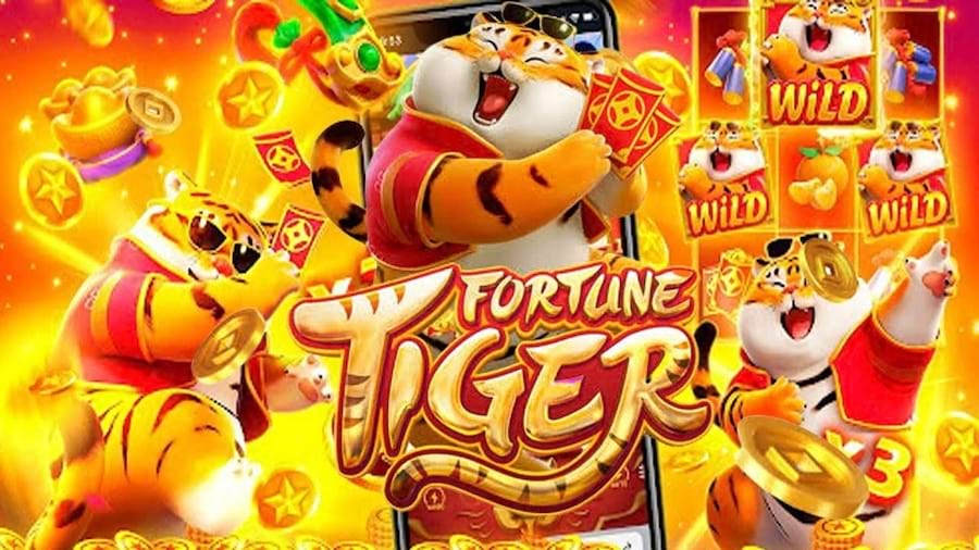 egt slot machines price