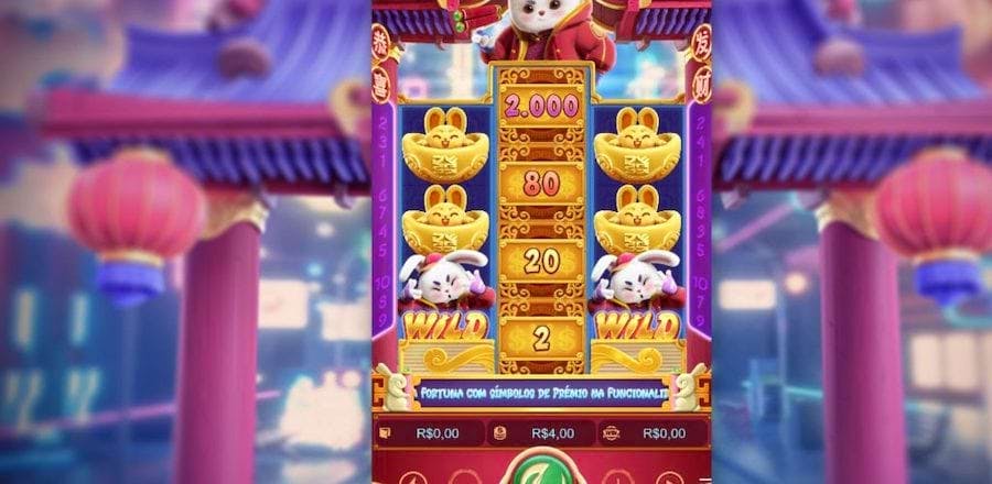 jogos gratis de slots machines