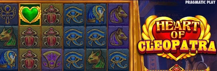 black friday toaster deals