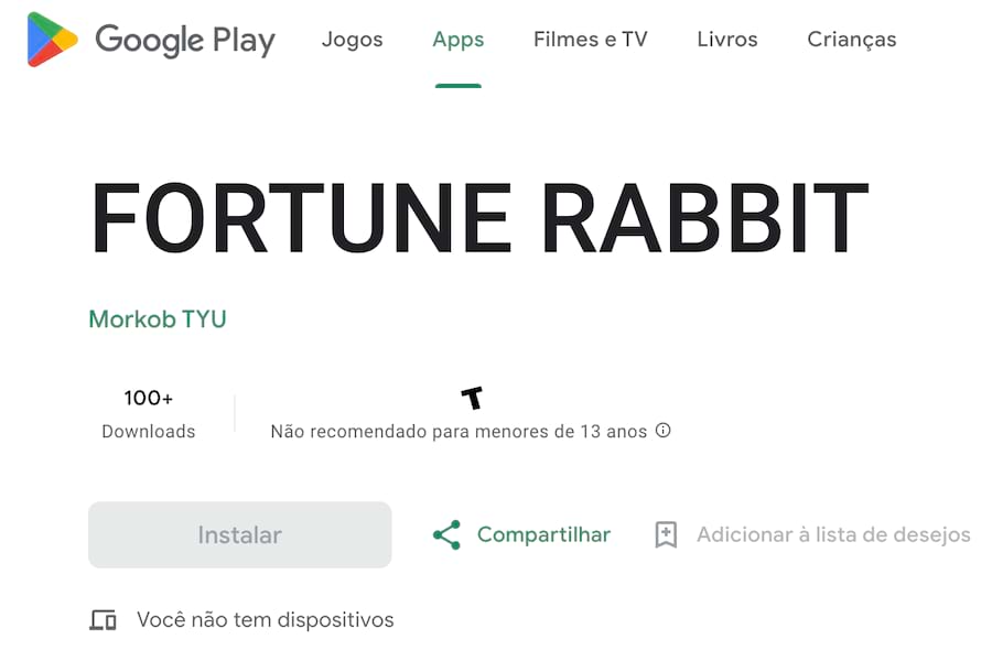20bet com