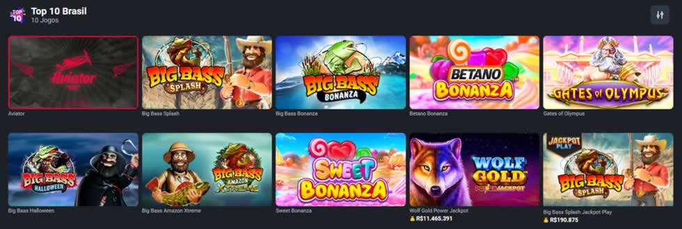 slots free   big win casino