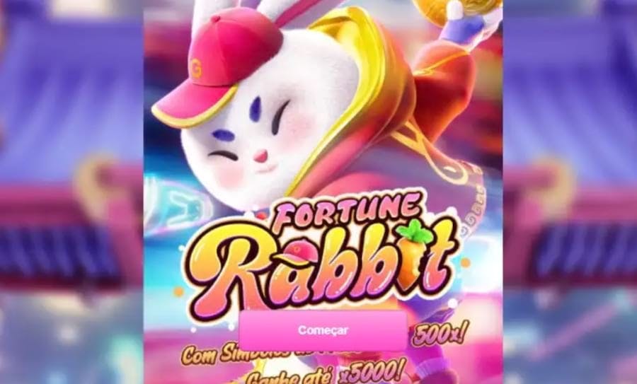 rivalry (video game)