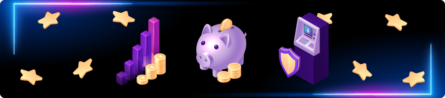 bonus buy slots uk