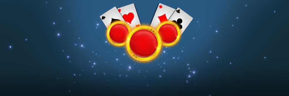 cassino ao vivo bet365