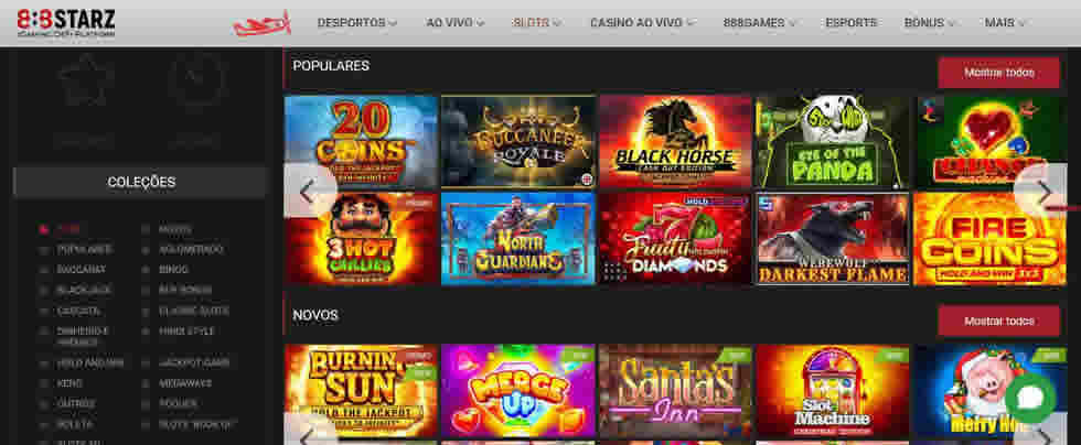 sites de aposta esportiva