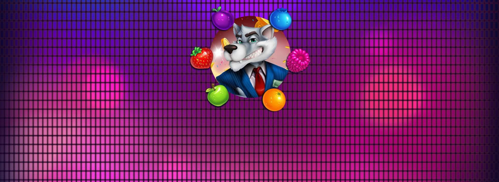 halloween slots download