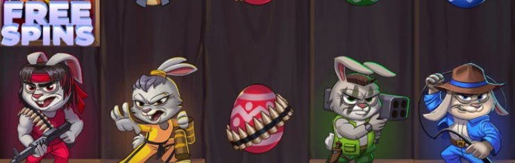 jogo lençol queen 100 algodão