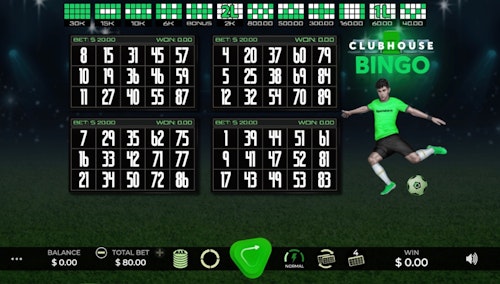 real casino slots 2