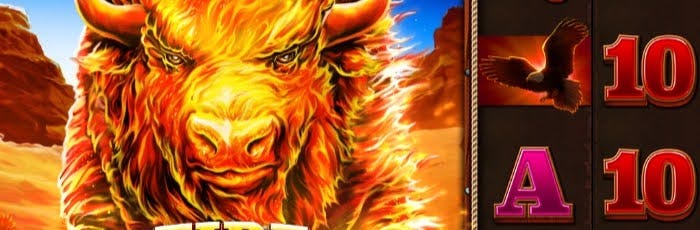 batom louco slots apk