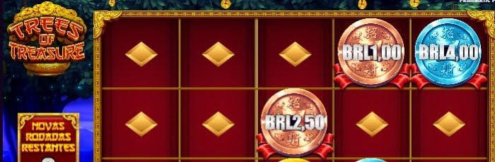 uk best online slots
