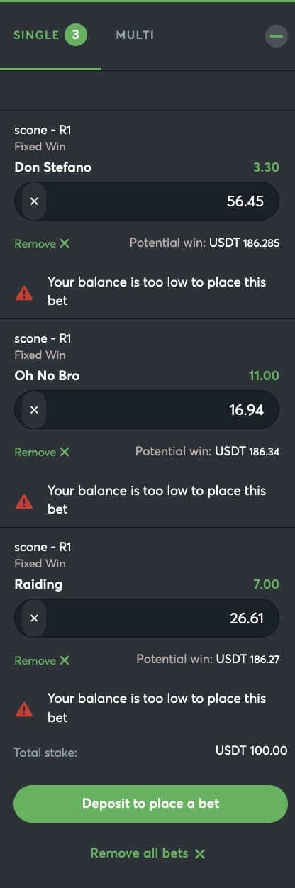betfair tem pagamento antecipado