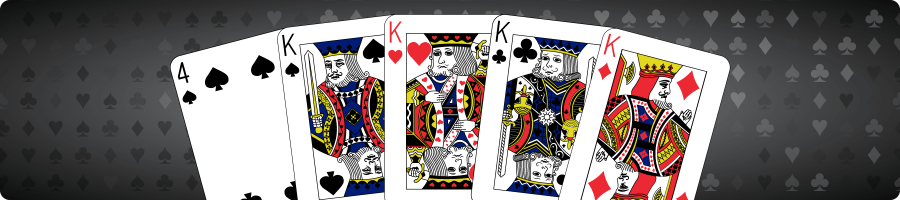 placar dos jogos de ontem