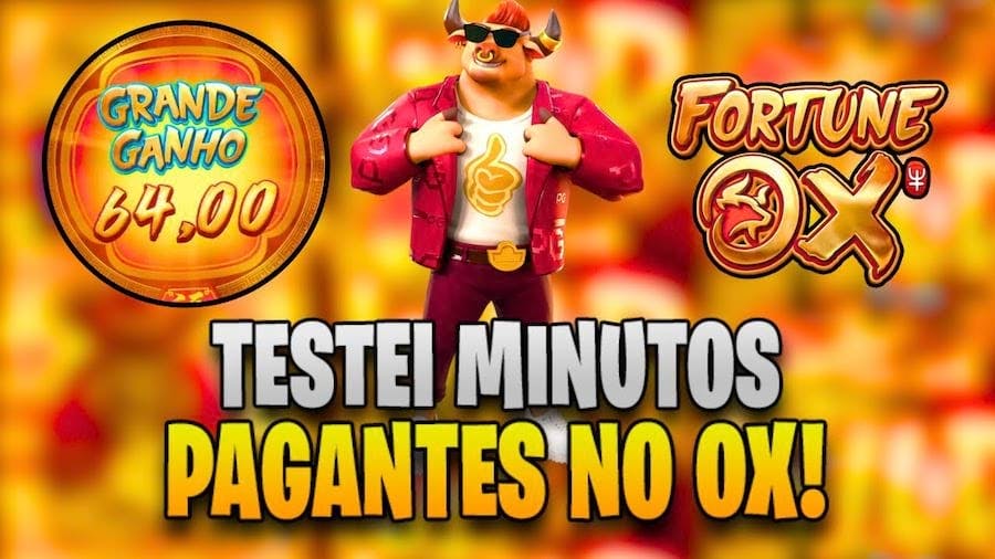 jogo de slots que da bonus no cadastro